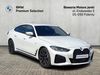 BMW Seria 4 G22