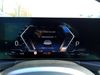 BMW Seria 4 G22