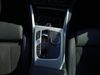BMW Seria 4 G22