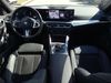 BMW Seria 4 G22