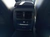 BMW Seria 4 G22