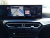 BMW Seria 4 G22