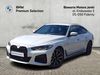 BMW Seria 4 G22