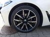 BMW Seria 4 G22