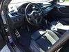 BMW X2 F39