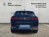 BMW X2 F39