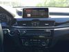 BMW X2 F39