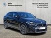 BMW X2 F39