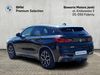 BMW X2 F39