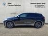 BMW X2 F39