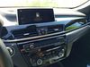BMW X2 F39