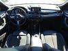 BMW X2 F39