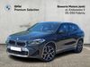 BMW X2 F39