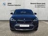 BMW X2 F39