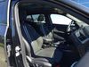 BMW X2 F39