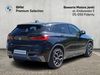 BMW X2 F39