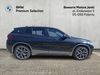 BMW X2 F39