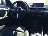 BMW X2 F39