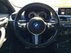 BMW X2 F39