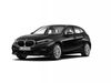 BMW Seria 1 F40