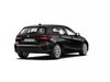 BMW Seria 1 F40