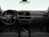 BMW Seria 1 F40