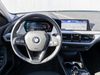BMW Seria 1 F40