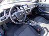 BMW Seria 1 F40