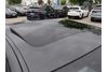 BMW Seria 4 G22