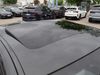 BMW Seria 4 G22