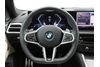 BMW Seria 4 G22
