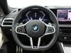 BMW Seria 4 G22