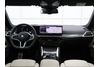 BMW Seria 4 G22