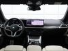 BMW Seria 4 G22