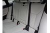 BMW Seria 4 G22