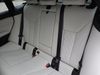 BMW Seria 4 G22