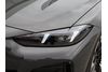 BMW Seria 4 G22