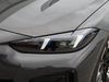BMW Seria 4 G22