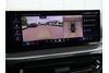BMW Seria 4 G22