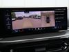BMW Seria 4 G22