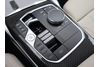 BMW Seria 4 G22