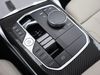 BMW Seria 4 G22