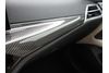 BMW Seria 4 G22