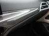 BMW Seria 4 G22
