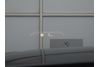 BMW Seria 4 G22