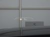 BMW Seria 4 G22