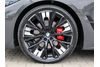 BMW Seria 4 G22