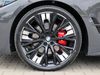 BMW Seria 4 G22