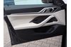 BMW Seria 4 G22
