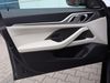 BMW Seria 4 G22